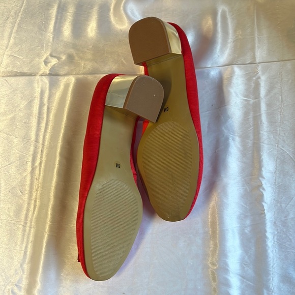 Ladies Crown & Ivy Shoes - Picture 2 of 8